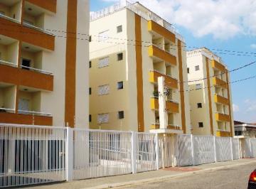 Apartamento · 139m² · 3 Quartos · 2 Vagas · Apartamento para venda em Vila Hortência de 139.00m² com 3 Quartos, 1 Suite e 2 Garagens