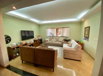 Casa · 180m² · 3 Quartos · 2 Vagas · Casa para venda em Condomínio Okinawa de 180.00m² com 3 Quartos, 1 Suite e 2 Garagens