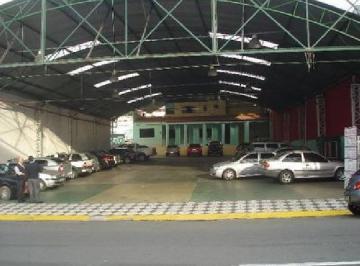 Comercial · 1750m² · Galpão / Depósito / Armazém para venda em Centro de 1750.00m²