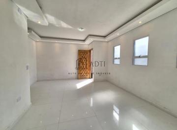 whatsapp-image-2026-08-11-at-18-28-121786891141712.jpeg · Casa à venda, Villa Di Cesar, Mogi das Cruzes, SP
