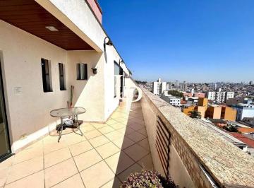 whatsapp-image-2026-08-18-at-13-22-51-41787073096742.jpeg · Cobertura Duplex com 160 m², 04 dorm (1 suíte), Churrasqueira e Hidro