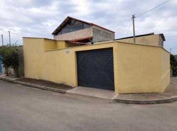 ff758af9-45a4-44f4-9fd6-94bd8a49c46a.jpg · Casa padrão à Venda, Imperial, Santa Luzia, MG