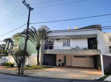 Casa · 546m² · 4 Quartos · 7 Vagas · Casa de Condomínio para venda em Alto Da Boa Vista de 546.00m² com 4 Quartos, 4 Suites e 7 Garagens