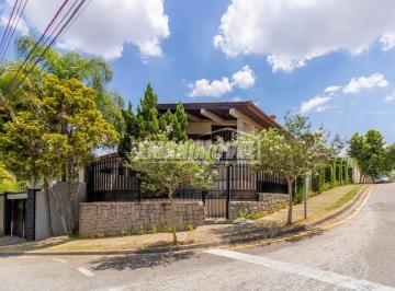 Casa · 700m² · 3 Quartos · 10 Vagas · Casa para venda em Jardim Elton Ville de 700.00m² com 3 Quartos, 1 Suite e 10 Garagens