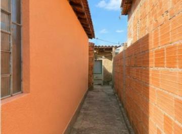 a01665f2-a549-412e-843b-b262d74f73b5.jpg · Casa padrão à Venda, Camelos, Santa Luzia, MG