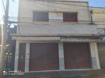Comercial · 247m² · Imóvel Comercial para venda em Centro de 247.00m²