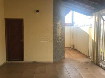 Casa · 180m² · 3 Quartos · 2 Vagas · Casa para venda em Planalto Paraíso de 180.00m² com 3 Quartos, 1 Suite e 2 Garagens