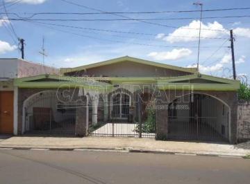 Casa · 352m² · 4 Quartos · 2 Vagas · Casa para venda em Vila Deriggi de 352.00m² com 4 Quartos, 2 Suites e 2 Garagens