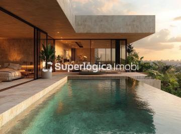 vecteezy_a-modern-house-with-a-pool-overlooking-the-city_55963017-11787076461354.jpeg · Apartamento para venda e locação, Zona 01, Maringá, PR