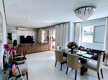 unnamed1787063975799.jpg · TERROIR - R$ 1.029.000 - Apartamento à venda, 3 Quartos (1 Suíte), 115 m², 2 Vagas, Gleba Palhano, L