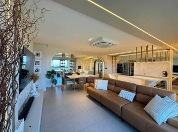 whatsapp-image-2026-08-18-at-11-10-121787063316519.jpeg · ARCH PALHANO - R$ 1.350.000 - Apartamento à venda, 3 Quartos (Suíte), 103m², 2 Vagas, Gleba Palhano,