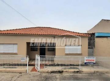 Casa · 186m² · 4 Quartos · 5 Vagas · Casa para venda em Vila Barcelona de 186.00m² com 4 Quartos e 5 Garagens