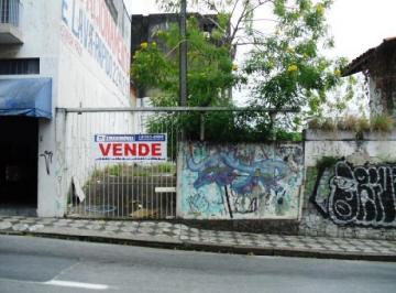 Terreno · 225m² · Terreno para venda em Centro de 225.00m²