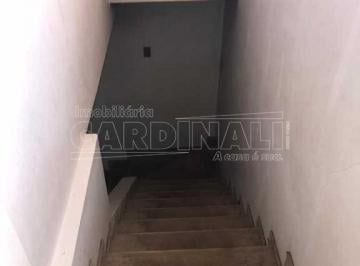 Apartamento · 108m² · 3 Quartos · 1 Vaga · Cobertura para venda em Centro de 108.00m² com 3 Quartos, 1 Suite e 1 Garagem