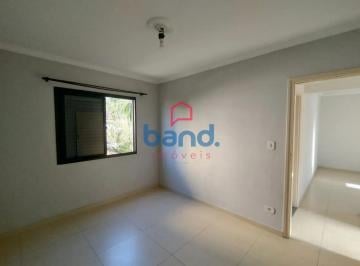 ce67380e-1419-4e18-b94c-3a9081ef4e1f1787079807315.jpg · Apartamento para venda e locação, Vila Alcala, Porto Feliz, SP
