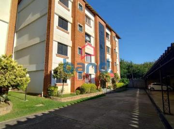 16fc350a-3bf7-4c00-99fa-7011f9afc66b1787079805639.jpg · Apartamento para venda e locação, Vila Alcala, Porto Feliz, SP