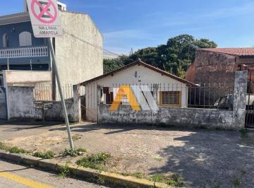 Terreno · 300m² · Terreno para venda em Jardim Dos Estados de 300.00m²