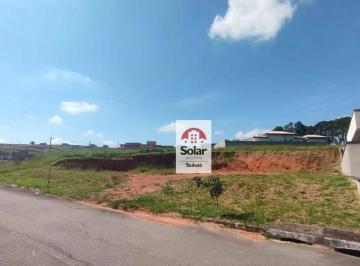 Terreno · 667m² · Terreno en Condomínio para venda em Campos Do Conde de 667.00m²