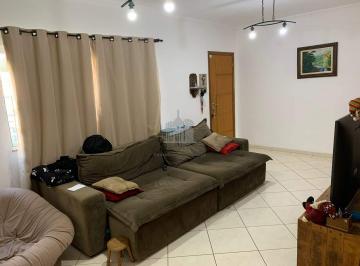 Casa · 150m² · 3 Quartos · 2 Vagas · Casa para venda em JARDIM JARAGUÁ de 150.00m² com 3 Quartos, 1 Suite e 2 Garagens