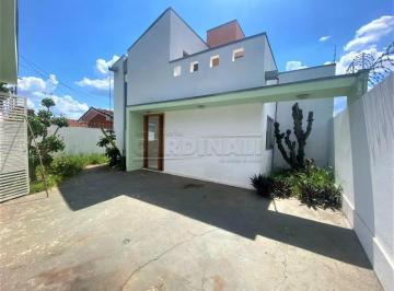 Apartamento · 67m² · 2 Quartos · 2 Vagas · Cobertura para venda em Jardim Paulista de 67.00m² com 2 Quartos e 2 Garagens