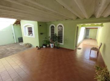 Casa · 150m² · 3 Quartos · 2 Vagas · Casa para venda em Vila Carmem de 150.00m² com 3 Quartos e 2 Garagens