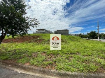 Terreno · 462m² · Terreno en Condomínio para venda em Catagua Way de 462.00m²