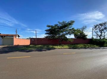 Apartamento · 591m² · 1 Quarto · 1 Vaga · Kitnet para venda em Jardim Novo Horizonte de 591.00m² com 1 Quarto e 1 Garagem