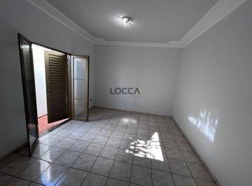 Apartamento · 125m² · 3 Quartos · 2 Vagas · Apartamento para venda em Planalto Verde de 125.00m² com 3 Quartos, 1 Suite e 2 Garagens