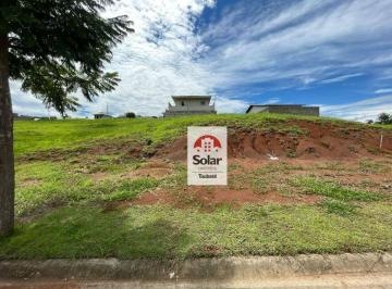 Terreno · 330m² · Terreno en Condomínio para venda em Catagua Way de 330.00m²