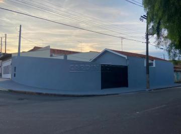 Casa · 77m² · 2 Quartos · 2 Vagas · Casa para venda em Parque Delta de 77.00m² com 2 Quartos, 1 Suite e 2 Garagens