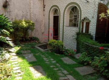 Casa · 182m² · 2 Quartos · 1 Vaga · Casa para venda em Vila Vianelo de 182.00m² com 2 Quartos, 1 Suite e 1 Garagem