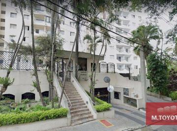 Apartamento · 75m² · 2 Quartos · 1 Vaga · Apartamento para venda em Vila Zanardi de 75.00m² com 2 Quartos e 1 Garagem