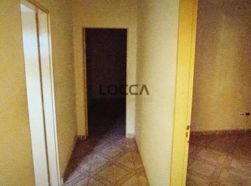 Casa · 204m² · 3 Quartos · 1 Vaga · Casa para venda em Ipiranga de 204.00m² com 3 Quartos e 1 Garagem