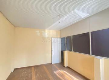 Comercial · 315m² · Galpão / Depósito / Armazém para venda em Jardim Centenario de 315.00m²