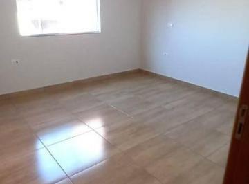 Casa · 149m² · 6 Quartos · 2 Vagas · Sobrado para venda em Residencial Monte Verde de 149.00m² com 6 Quartos, 2 Suites e 2 Garagens
