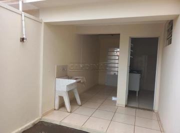 Casa · 98m² · 2 Quartos · 2 Vagas · Casa para venda em Vila Brasília de 98.00m² com 2 Quartos e 2 Garagens