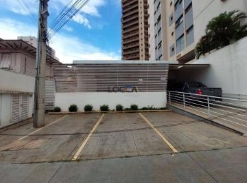 Comercial · 305m² · 3 Vagas · Imóvel Comercial para alugar em Centro de 305.00m² com 3 Garagens