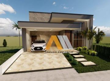 Casa · 198m² · 3 Quartos · 4 Vagas · Sobrado para venda em Ibiti Reserva de 198.00m² com 3 Quartos, 1 Suite e 4 Garagens