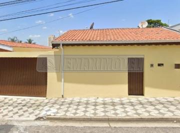 Casa · 220m² · 2 Quartos · 11 Vagas · Casa para venda em Jardim Simus de 220.00m² com 2 Quartos, 1 Suite e 11 Garagens