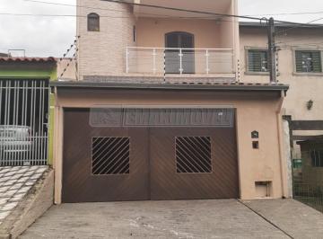Casa · 254m² · 2 Quartos · 2 Vagas · Casa para venda em Jardim Maria Cristina de 254.00m² com 2 Quartos, 2 Suites e 2 Garagens