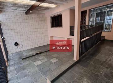 Casa · 140m² · 2 Quartos · 2 Vagas · Casa para venda em Vila São Jorge de 140.00m² com 2 Quartos e 2 Garagens