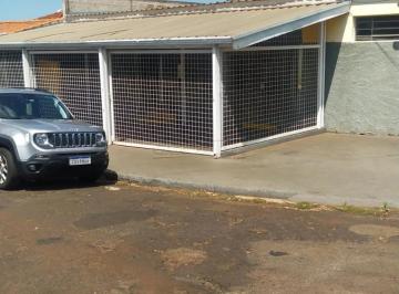 Comercial · 163m² · Imóvel Comercial para venda em Vila Melhado de 163.00m²