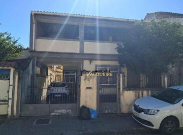 ae4fe747010b786d96374f955377c1712a0d72a3 · Casa com 3 dormitórios à venda, 253 m² por R$ 599.999,00 - Taquara - Rio de Janeiro/RJ