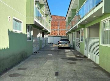 4e82f48ec1b5f2f0feef32629300eee8635e6d5d · Casa com 3 dormitórios à venda, 120 m² por R$ 380.000,00 - Oswaldo Cruz - Rio de Janeiro/RJ