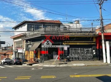 11786965508915.jpg · Prédio Comercial de Esquina 750m² à Venda - 4 Pontos, 3 Alugados e Renda Mensal
