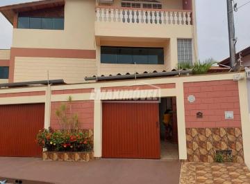 Casa · 506m² · 2 Quartos · 3 Vagas · Casa para venda em Parque Três Meninos de 506.00m² com 2 Quartos e 3 Garagens