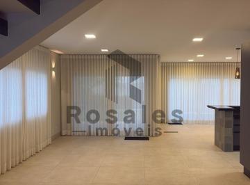 Casa · 265m² · 3 Quartos · 2 Vagas · Casa para venda em Condomínio Livorno de 265.00m² com 3 Quartos, 3 Suites e 2 Garagens