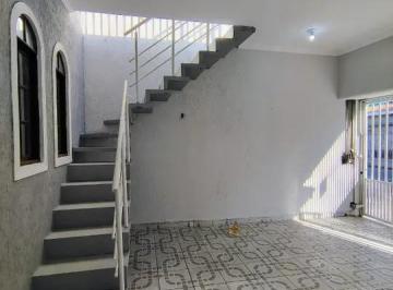 Casa · 180m² · 2 Quartos · 2 Vagas · Casa para venda em Jardim Pacaembu de 180.00m² com 2 Quartos e 2 Garagens