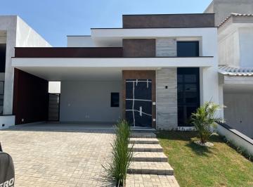 Casa · 144m² · 3 Quartos · 4 Vagas · Casa para venda em Cascata de 144.00m² com 3 Quartos, 3 Suites e 4 Garagens