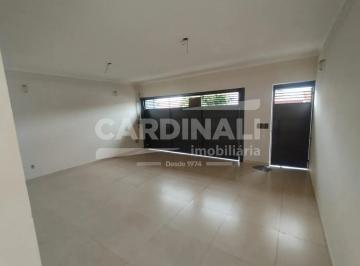 Apartamento · 199m² · 2 Quartos · 3 Vagas · Cobertura para venda em Residencial Parque Douradinho de 199.00m² com 2 Quartos, 2 Suites e 3 Garage